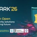 Bank of Maharashtra Launches FinSpark'26, a National-Level Cybersecurity Hackathon to Secure the Future of Banking