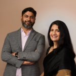 Aukera Raises Rs. 90 Cr (Over USD 10 Mn) in Fresh Funding, Less Than a Year After USD 15 Mn Round, as It Accelerates National Expansion