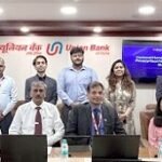 Union Bank of India Selects Leegality's Consentin Platform for DPDP Compliance