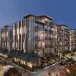 Inside India's Luxury Housing Boom: What Affluent Homebuyers Are Choosing