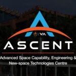 MAHE and Dhruva Space to Co-Develop ASCENT, Powering India's Next Generation of Space Technologies, Research and Talent