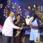 Commonwealth Table Tennis Championships 2026 Launches Official Mascot in New Delhi