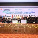 From Potential to Progress: How M3M Foundation is Empowering India's Youth Through Skills