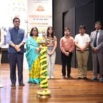 Manipal University Jaipur Kicks Off Three-Day Orientation with Grand Academic Celebration