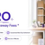 Cashfree Payments Announces zero percent Payment Gateway Fees for its New Businesses Till March 2027