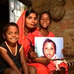 On World Cleft Awareness Day, Smile Train India Marks 800,000+ Free Surgeries and a Renewed Push for Early Diagnosis of Clefts