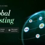ET Money Expands its Long-term Investing Offerings with Global Investing