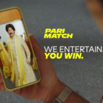 Parimatch Releases a New TV Commercial Featuring the Cricket Star David Warner