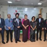 Fortis Hospitals Mumbai Launches 'Har Ghar Hero', A City-Wide Mission to Make Mumbai CPR-Ready