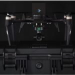 India's Defence Drone Ecosystem Enters a New Phase as Domestic Manufacturers Scale Up