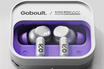 Boult Earbuds in India 2026: Five Reasons They are the Smartest Budget Pick