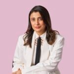 Introducing Hyeglo Beauty: India's First Intelligent Beauty House