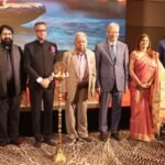 BRICS CCI Celebrates 14 Years of Building Bridges Across BRICS and Partner Nations