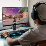 Alberta Launches Regulated Online Gaming Market With Stronger Player Protection Rules