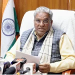 Haryana to Provide Country’s Highest Daily Wage of 409 Rupees Under VB-JERAMJI Scheme