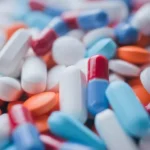 NPPA Revises Prices of 39 Drug Formulations to Improve Access to Affordable Treatment