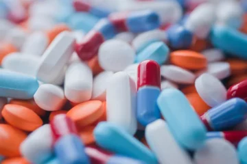 NPPA Revises Prices of 39 Drug Formulations to Improve Access to Affordable Treatment