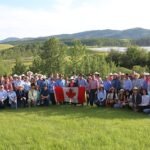 Alberta Announces $1.4 Million Initiative to Strengthen Rangeland Conservation and Grazing Practices