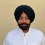 Prominent Akali Leader’s Son Dies in Suspected Accidental Firing Incident in Moga