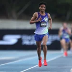 Commonwealth Games 2026: Gulveer Singh Shines With Historic Silver as India Secures 12th Medal