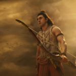 Ramayana Trailer Out: Nitesh Tiwari’s Mythological Spectacle Unveils Star-Studded First Look