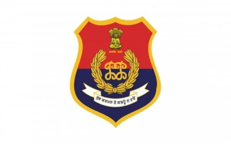 Punjab Police Attaches Rs 319 Crore Drug Assets and Arrests Over 68,850 Traffickers in 500 Days of ‘Yudh Nashian Virudh’