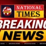 Punjab Police Secures Return of Wanted Gangster from Indonesia After Months-Long International Operation