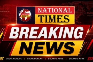JPSC Exam Row: ED Opens Financial Probe, Registers ECIR