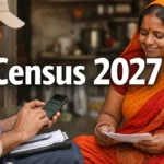Haryana Commences Census 2027 Preparations with Population Enumeration Pre-Test
