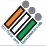 CEO Haryana Urges Citizens Urged to Extend Full Cooperation During Special Intensive Revision of Electoral Rolls