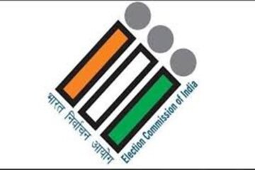 CEO Haryana Urges Citizens Urged to Extend Full Cooperation During Special Intensive Revision of Electoral Rolls