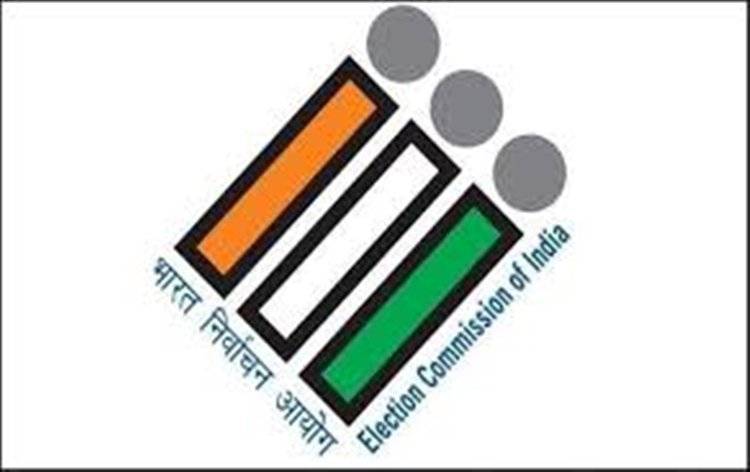 CEO Haryana