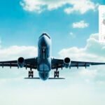 Udhampur Airport Project Gains Momentum as Government Invites Bids for Terminal Construction