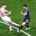 Argentina Books Consecutive FIFA World Cup 2026 Final Berth After Dramatic Victory Over England