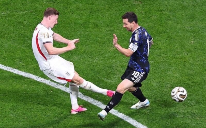 https://nationaltimesmedia.com/argentina-books-consecutive-fifa-world-cup-2026-final-berth-after-dramatic-victory-over-england/