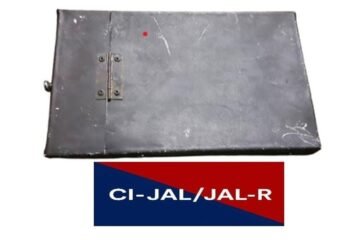 Punjab Police Busts ISI-Linked Terror Module, Seizes Powerful IED; One Suspect Held