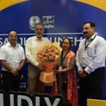 Punjab Brings NGOs, Influencers Together to Strengthen Anti-Drug Campaign Through ‘Sanjha Suneha’ Conclave