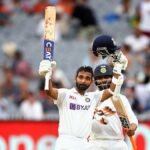 Ajinkya Rahane Retirement: Veteran Indian Batter Bids Farewell to International Cricket