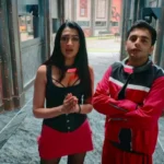 Lock Upp 2: Pamela Serena Reveals Past Involvement in Betting, Says She Used Insider Cricket Information
