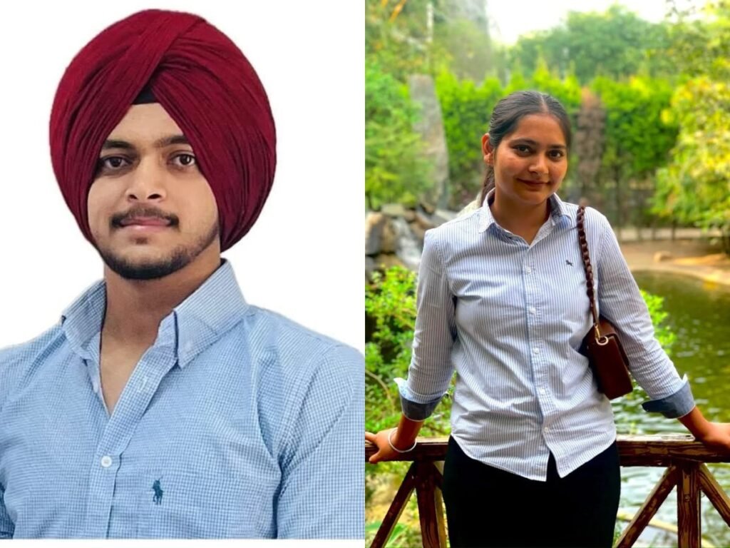 Punjab’s Business Class Programme Helps Students Launch Over 20,000 Ventures in First Year