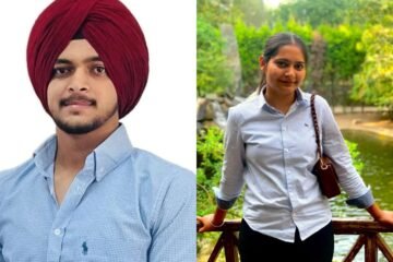 Punjab’s Business Class Programme Helps Students Launch Over 20,000 Ventures in First Year