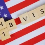 US Launches Comprehensive Probe Into H-1B and PERM Visa Fraud and Labour Exploitation