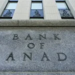 Bank of Canada Ordered Again to Stop Using Replacement Workers During Security Officer Strike