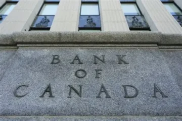Bank of Canada Ordered Again to Stop Using Replacement Workers During Security Officer Strike