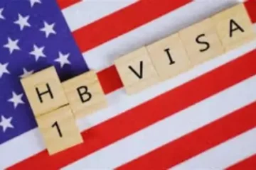 US Launches Comprehensive Probe Into H-1B and PERM Visa Fraud and Labour Exploitation