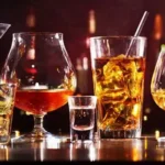 Trump Escalates Trade Row with Canada Over Access to Alcohol Market