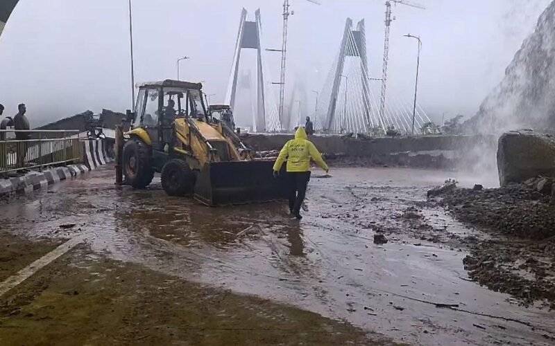 Maharashtra