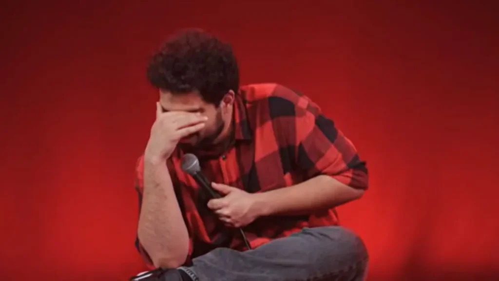 Supreme Court Fines Comedian Samay Raina and Influencers Rs 3 Lakh Each Over Offensive Disability Remarks