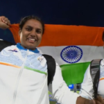 Commonwealth Games 2026: India Enjoys Medal Rush as Sharmila Dhankar Wins Historic Gold