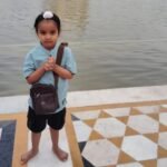 Ambala Borewell Tragedy Ends in Heartbreak as Four-Year-Old Succumbs Despite Marathon Rescue Mission